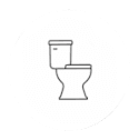 Rohrreinigung Hamburg Rohrreinigung Rohrreiniger Hamburg Rohrreiniger WC verstopft Hamburg WC verstopft Küchenabfluss Verstopft Hamburg Küchenabfluss verstopft 24/7 Klempner Notdienst 24/7 Klempner Notdienst Hamburg Rohrleitung verstopft Rohrleitung verstopft Hamburg Kanalreinigung Hamburg Kanalreiniger Hamburg Kanalreiniger Kanalreinigung