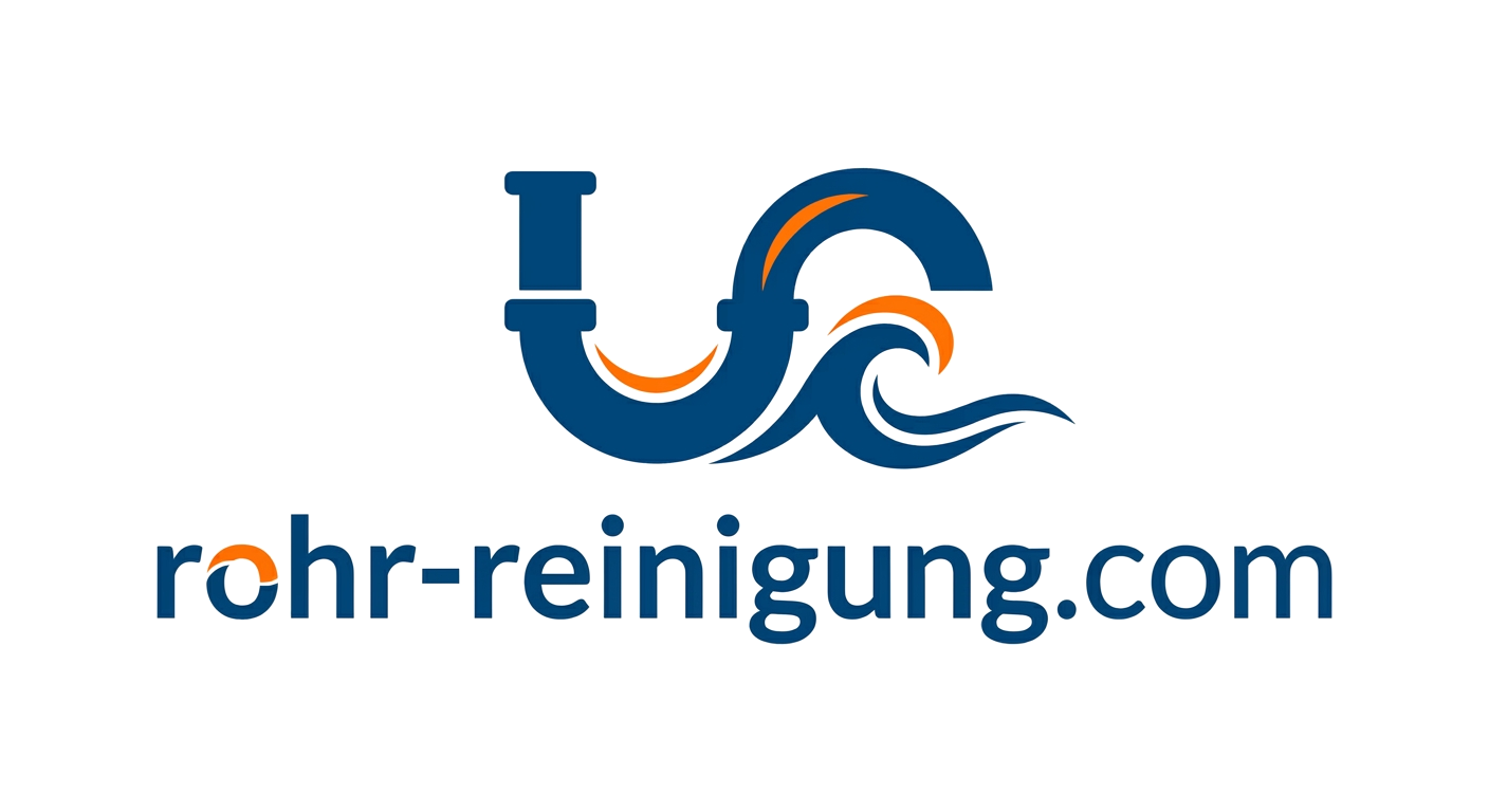 Rohrreinigung Norddeutschland