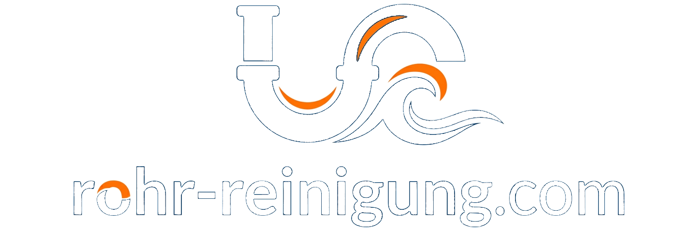 Rohrreinigung Norddeutschland