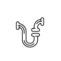 Rohrreinigung Hamburg Rohrreinigung Rohrreiniger Hamburg Rohrreiniger WC verstopft Hamburg WC verstopft Küchenabfluss Verstopft Hamburg Küchenabfluss verstopft 24/7 Klempner Notdienst 24/7 Klempner Notdienst Hamburg Rohrleitung verstopft Rohrleitung verstopft Hamburg Kanalreinigung Hamburg Kanalreiniger Hamburg Kanalreiniger Kanalreinigung